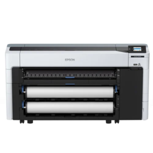 EPSON SC-P8500D 2 Rolls + PostScript Huur