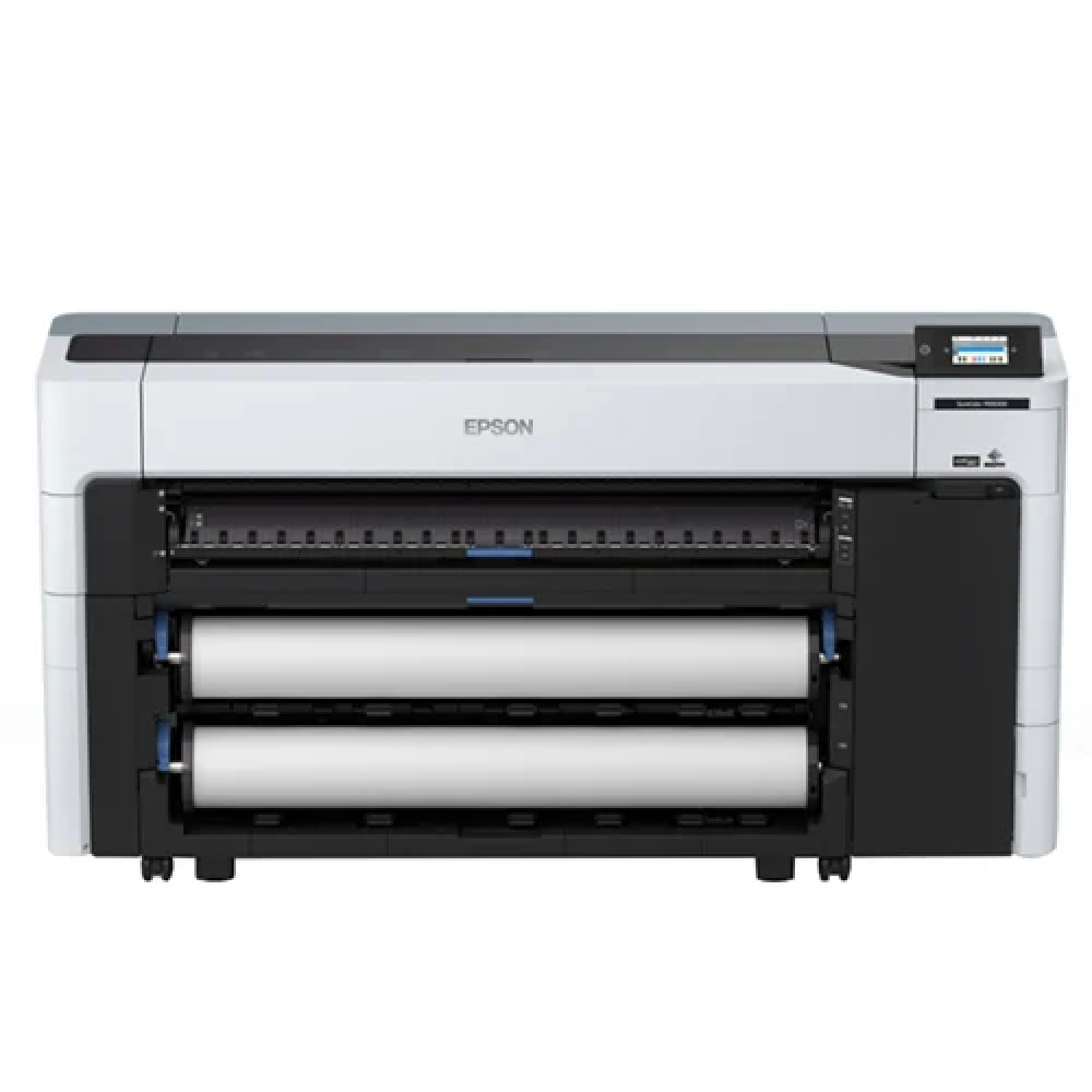 EPSON SC-P8500D 2 Rolls + PostScript Huur