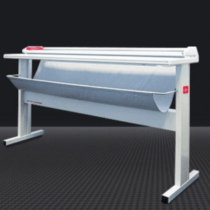 Rowe 59 handmatige snijmachine 150 cm