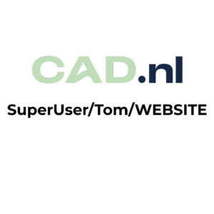 SuperUser/Tom/WEBSITE/
