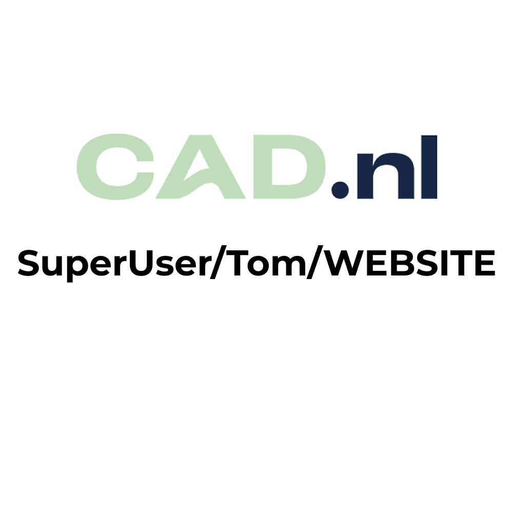 SuperUser/Tom/WEBSITE/