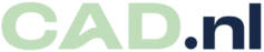 CREAT.CAD.NL