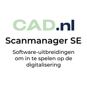 Scanmanager SE Koop