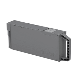WASTE TONER CONTAINER/BOTTLE