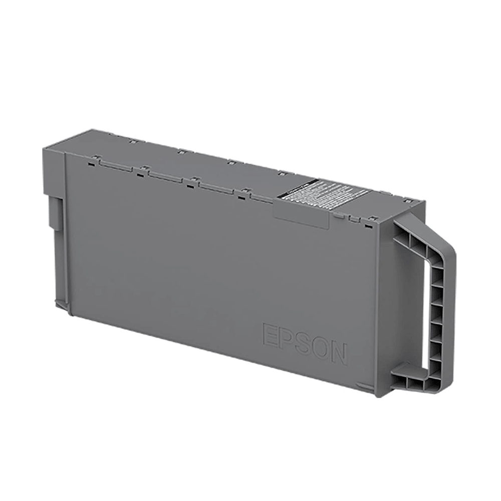 WASTE TONER CONTAINER/BOTTLE